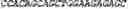 Fig. 167 - ALLOGENEIC CELL COMPOSITIONS AND METHODS OF USE