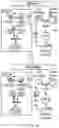Fig. 06 - METHODS FOR TREATING ANEMIA OF CHRONIC DISEASE