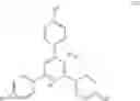 Fig. 05 - Hydrogenated cyclic polymer, method of producing same, and resin composition