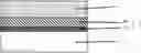 Fig. 01 - TEMPORARY ADHESIVE MATERIAL FOR SUBSTRATE PROCESSING AND METHOD FOR MANUFACTURING LAMINATE