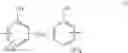 Fig. 03 - TEMPORARY ADHESIVE MATERIAL FOR SUBSTRATE PROCESSING AND METHOD FOR MANUFACTURING LAMINATE