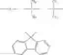 Fig. 04 - TEMPORARY ADHESIVE MATERIAL FOR SUBSTRATE PROCESSING AND METHOD FOR MANUFACTURING LAMINATE