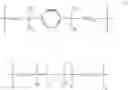 Fig. 05 - TEMPORARY ADHESIVE MATERIAL FOR SUBSTRATE PROCESSING AND METHOD FOR MANUFACTURING LAMINATE