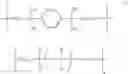 Fig. 08 - TEMPORARY ADHESIVE MATERIAL FOR SUBSTRATE PROCESSING AND METHOD FOR MANUFACTURING LAMINATE
