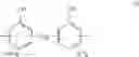 Fig. 09 - TEMPORARY ADHESIVE MATERIAL FOR SUBSTRATE PROCESSING AND METHOD FOR MANUFACTURING LAMINATE