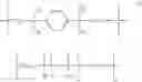 Fig. 11 - TEMPORARY ADHESIVE MATERIAL FOR SUBSTRATE PROCESSING AND METHOD FOR MANUFACTURING LAMINATE