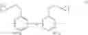 Fig. 12 - TEMPORARY ADHESIVE MATERIAL FOR SUBSTRATE PROCESSING AND METHOD FOR MANUFACTURING LAMINATE