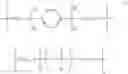 Fig. 21 - TEMPORARY ADHESIVE MATERIAL FOR SUBSTRATE PROCESSING AND METHOD FOR MANUFACTURING LAMINATE