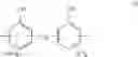 Fig. 22 - TEMPORARY ADHESIVE MATERIAL FOR SUBSTRATE PROCESSING AND METHOD FOR MANUFACTURING LAMINATE