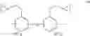 Fig. 25 - TEMPORARY ADHESIVE MATERIAL FOR SUBSTRATE PROCESSING AND METHOD FOR MANUFACTURING LAMINATE