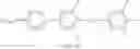 Fig. 167 - Liquid-crystalline medium