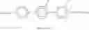 Fig. 197 - Liquid-crystalline medium