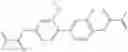 Fig. 294 - Liquid-crystalline medium