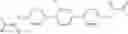 Fig. 320 - Liquid-crystalline medium