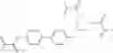 Fig. 366 - Liquid-crystalline medium