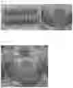 Fig. 02 - METHOD FOR PRODUCING FIBRIN SHEET