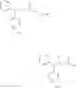 Fig. 07 - BIOCATALYSTS AND METHODS FOR THE SYNTHESIS OF ARMODAFINIL
