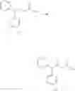 Fig. 09 - BIOCATALYSTS AND METHODS FOR THE SYNTHESIS OF ARMODAFINIL