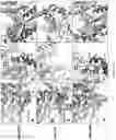 Fig. 05 - Non-LTR-retroelement reverse transcriptase and uses thereof