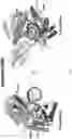 Fig. 10 - Non-LTR-retroelement reverse transcriptase and uses thereof