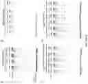 Fig. 17 - Non-LTR-retroelement reverse transcriptase and uses thereof
