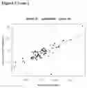 Fig. 05 - TEST FOR DETECTING ALZHEIMERS DISEASE