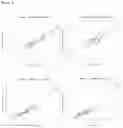 Fig. 06 - TEST FOR DETECTING ALZHEIMERS DISEASE