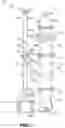 Fig. 02 - Fire hydrant system