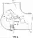 Fig. 07 - Fire hydrant system