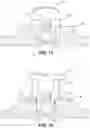 Fig. 09 - Fire hydrant system
