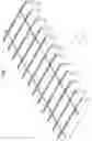 Fig. 02 - FOLDED CEILING BAFFLE