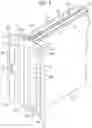 Fig. 04 - FOLDED CEILING BAFFLE