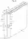 Fig. 06 - FOLDED CEILING BAFFLE
