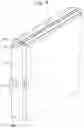 Fig. 07 - FOLDED CEILING BAFFLE