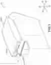 Fig. 02 - Storage device for vehicle