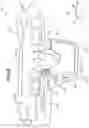 Fig. 07 - Storage device for vehicle