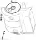 Fig. 167 - Internal combustion engine valve system and method