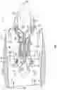 Fig. 02 - Heat shield for fuel nozzle