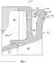 Fig. 06 - Heat shield for fuel nozzle