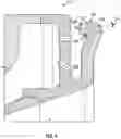 Fig. 07 - Heat shield for fuel nozzle