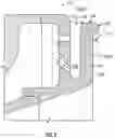 Fig. 09 - Heat shield for fuel nozzle
