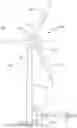 Fig. 01 - METHOD FOR CONTROLLING A WIND POWER INSTALLATION, WIND POWER INSTALLATION, AND WIND FARM