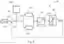 Fig. 04 - METHOD FOR CONTROLLING A WIND POWER INSTALLATION, WIND POWER INSTALLATION, AND WIND FARM