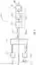 Fig. 05 - METHOD FOR CONTROLLING A WIND POWER INSTALLATION, WIND POWER INSTALLATION, AND WIND FARM