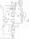 Fig. 06 - METHOD FOR CONTROLLING A WIND POWER INSTALLATION, WIND POWER INSTALLATION, AND WIND FARM