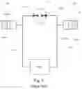 Fig. 05 - DIFFERENTIAL HYDRAULIC BUFFER