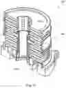 Fig. 10 - DIFFERENTIAL HYDRAULIC BUFFER