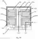 Fig. 11 - DIFFERENTIAL HYDRAULIC BUFFER