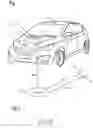 Fig. 02 - Method for preparing a motor vehicle for a journey