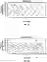Fig. 09 - Overlapping fiber gratings
